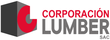 logo de corporacion lumber