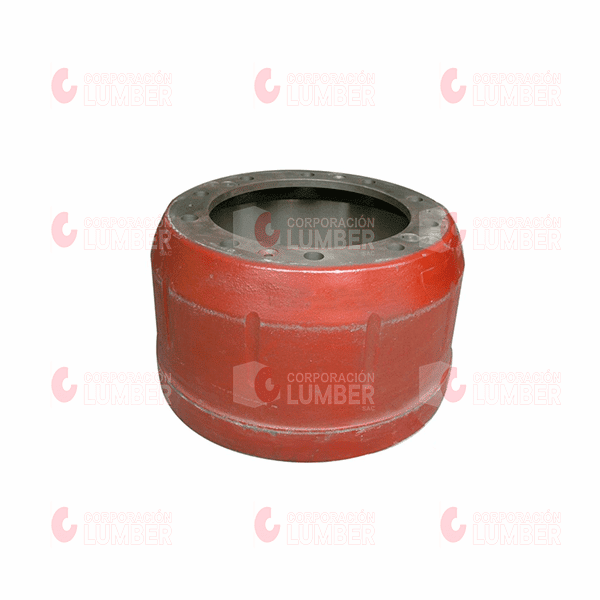 FRENT0500018
