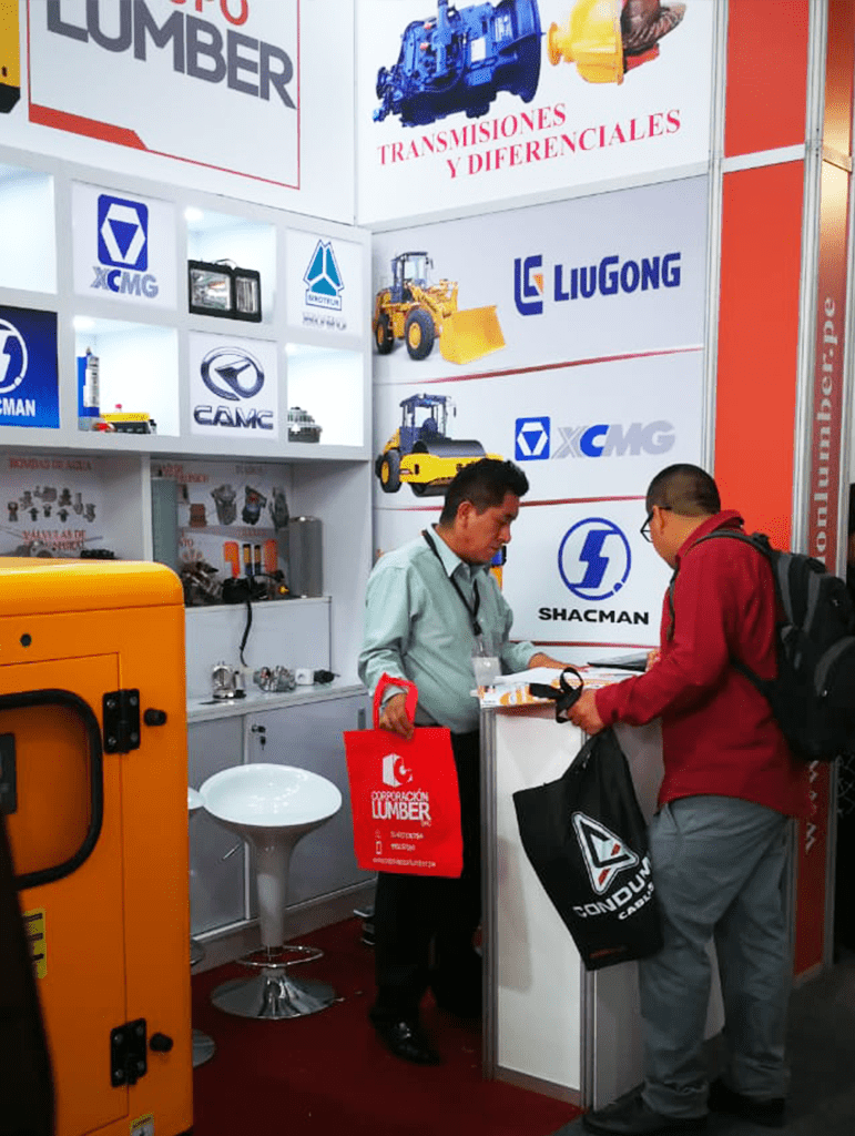 EXPOMINA 02