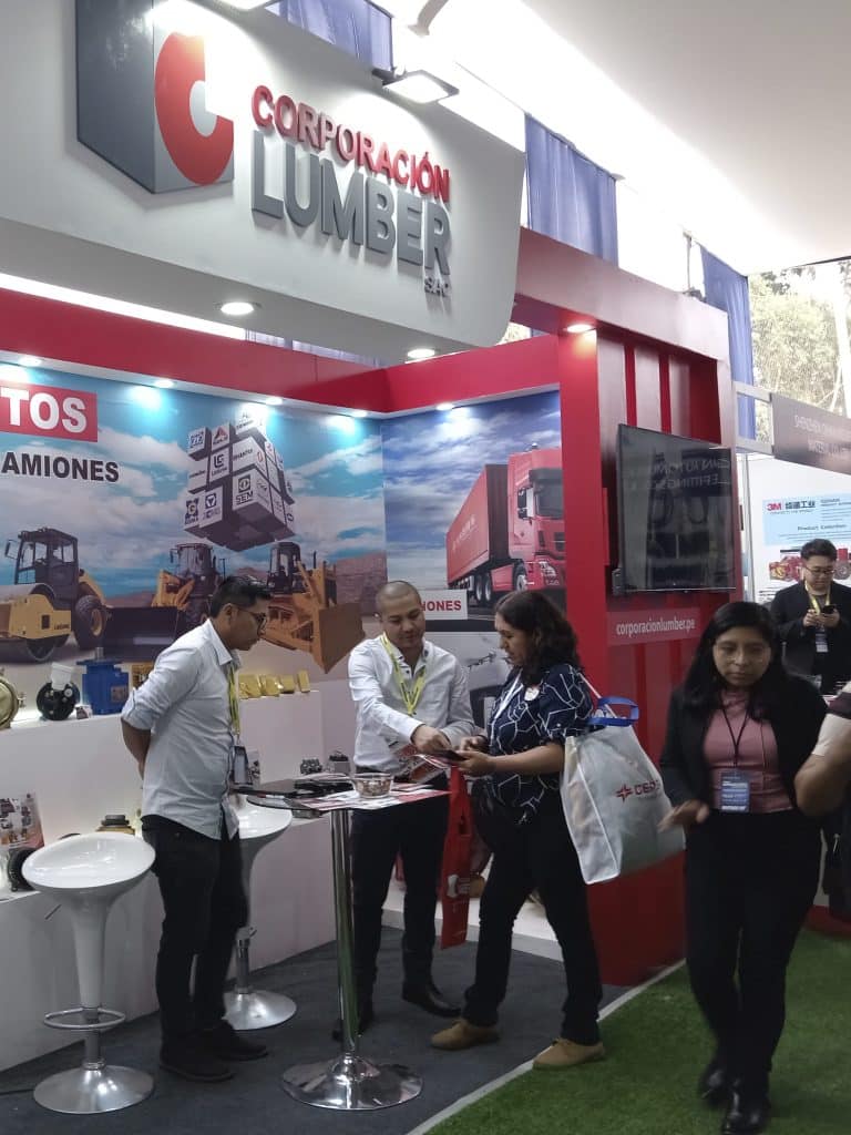expomecanica - corporacion Lumber (12)