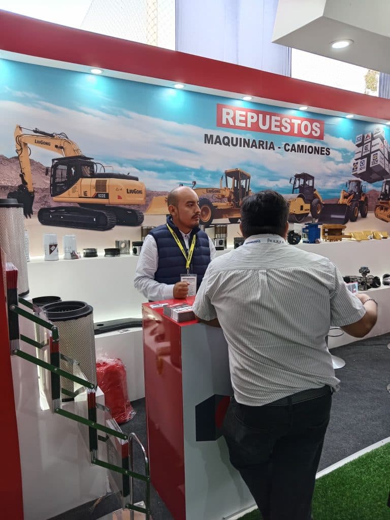 expomecanica - corporacion Lumber (16)