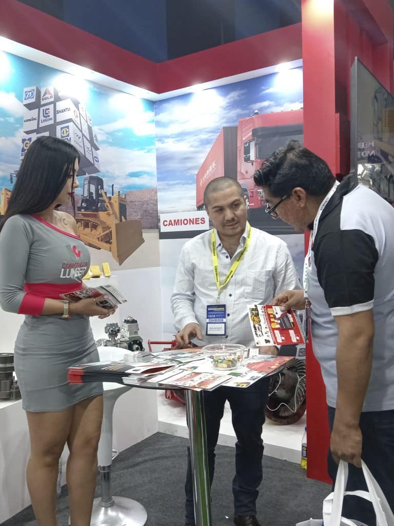 expomecanica - corporacion Lumber (18)