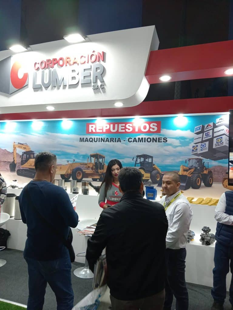 expomecanica - corporacion Lumber (22)