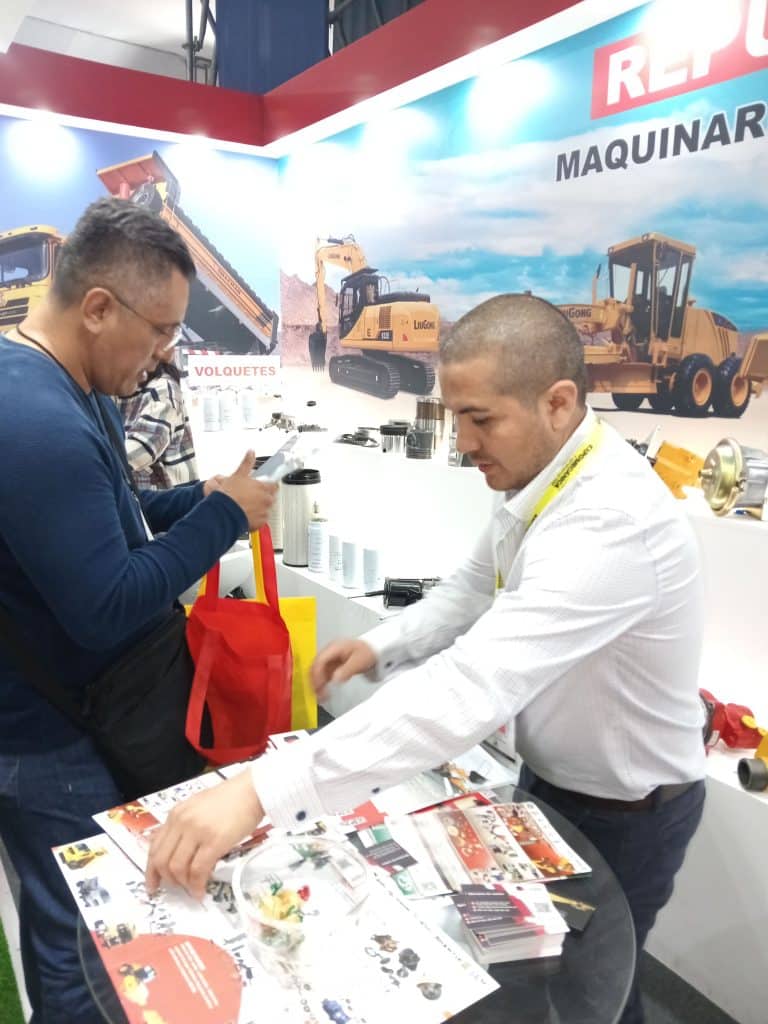 expomecanica - corporacion Lumber (23)