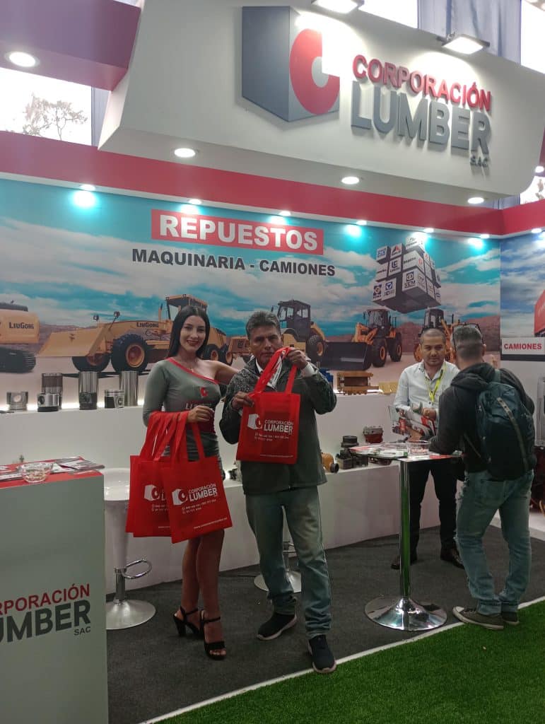 expomecanica - corporacion Lumber (27)