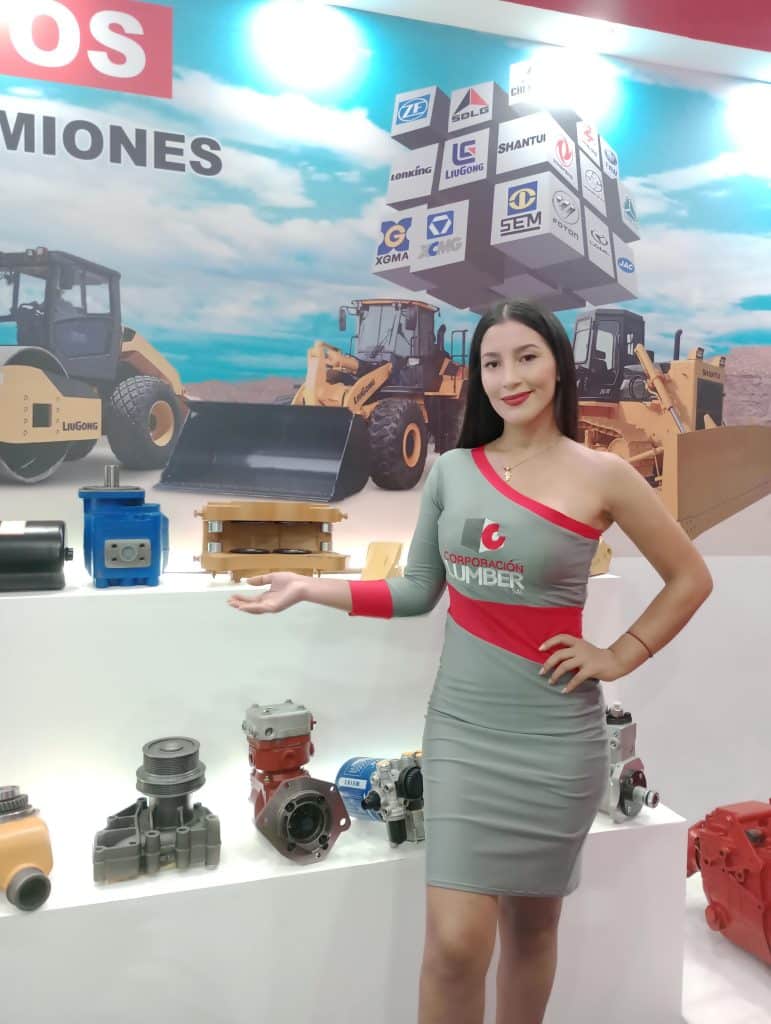 expomecanica - corporacion Lumber (31)