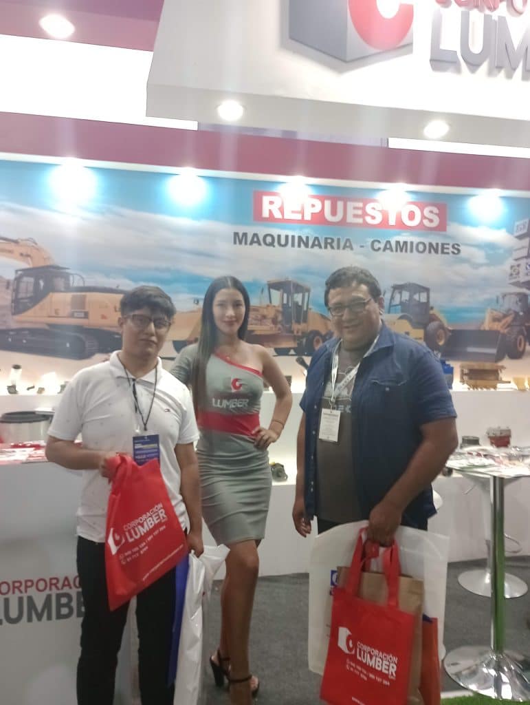 expomecanica - corporacion Lumber (33)