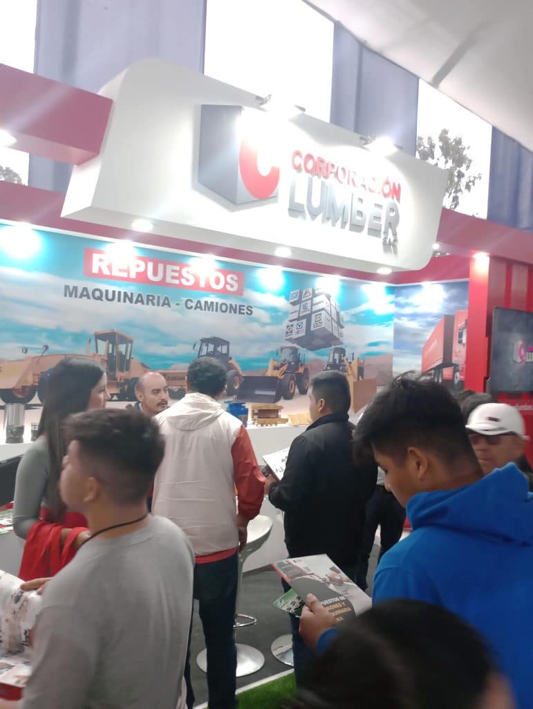 expomecanica - corporacion Lumber (34)