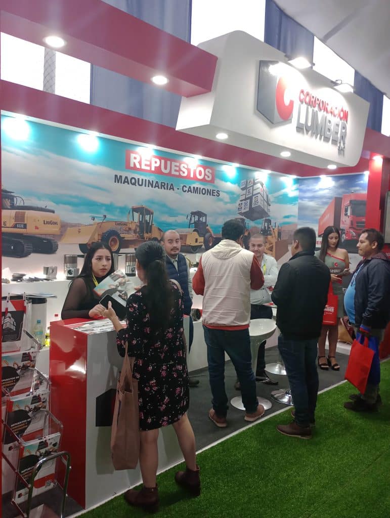 expomecanica - corporacion Lumber (37)