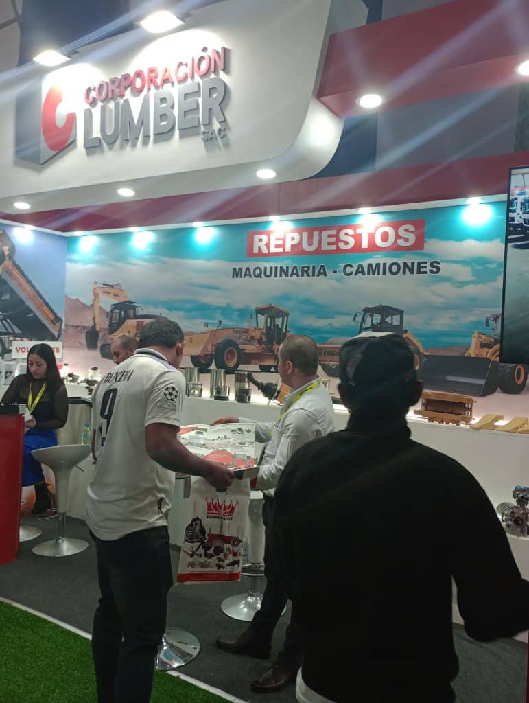 expomecanica - corporacion Lumber (4)