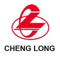 CHENG LONG - CORPORACION LUMBER