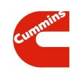 CUMMINS - CORPORACION LUMBER