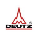 DEUTZ - CORPORACION LUMBER