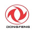 DONGFENG - CORPORACION LUMBER