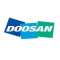 DOOSAN - CORPORACION LUMBER