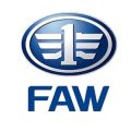 FAW - CORPORACION LUMBER