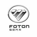 FOTON - CORPORACION LUMBER