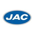 JAC - CORPORACION LUMBER