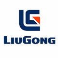 LIUGONG - CORPORACION LUMBER