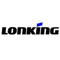 LONKING - CORPORACION LUMBER