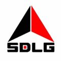 SDLG - CORPORACION LUMBER