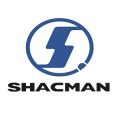 SHACMAN - CORPORACION LUMBER