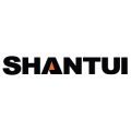 SHANTUI - CORPORACION LUMBER