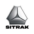 SITRAK - CORPORACION LUMBER