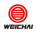 WEICHAI - CORPORACION LUMBER