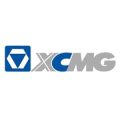 XCMG - CORPORACION LUMBER