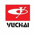 YUCHAI - CORPORACION LUMBER