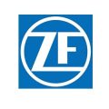 ZF - CORPORACION LUMBER