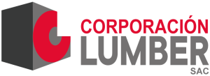 logo de corporacion lumber